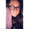 sarahhero77